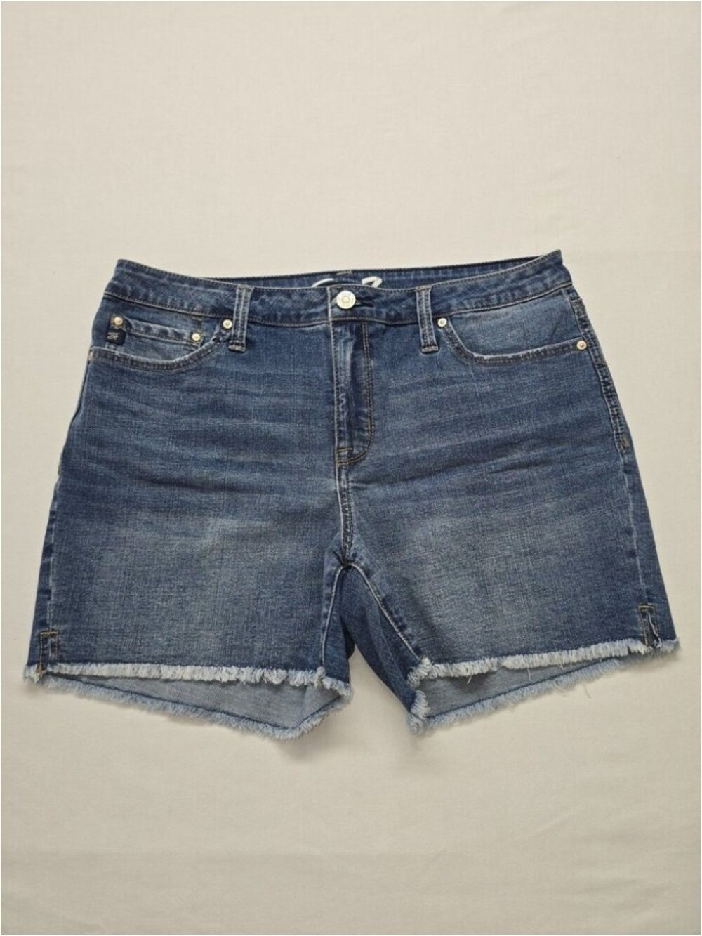 Shorts Womens